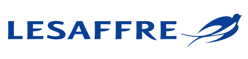 Biospringer do Brasil Industria de Alimentos Sa